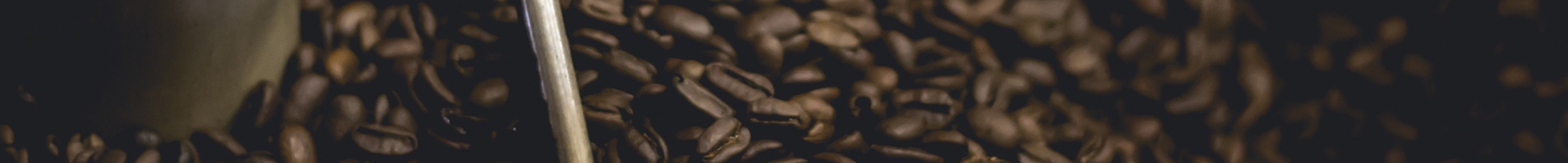 Espresso Royale Coffee Beans