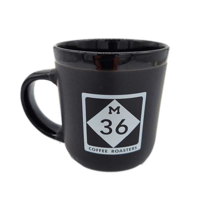 M36 Mug 