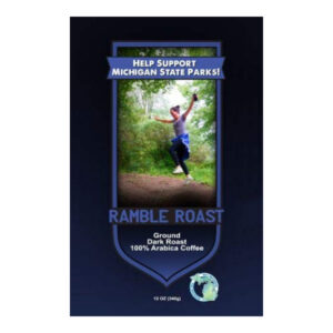 Ramble Roast (wholesale)
